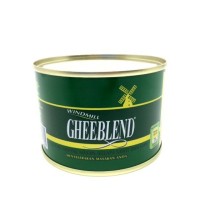 Windmill Gheeblend 400g [KLANG VALLEY ONLY]