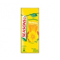 F&N SEASONS Chrysanthemum Tea 250 ml Drink Minuman [KLANG VALLEY ONLY]