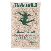 Double Swallow Barley Bali 100 g [KLANG VALLEY ONLY]