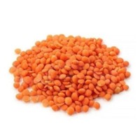 Kacang Dhal Merah (India) 250g [KLANG VALLEY ONLY]