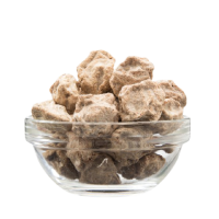 Asam Boi 2kg [KLANG VALLEY ONLY]