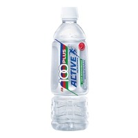 100 PLUS ACTIVE REPLENISH Bottle 500 ml Isotonic Drink [KLANG VALLEY ONLY]