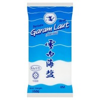 Seng Hin GARAM LAUT Australia 350 gm* [KLANG VALLEY ONLY]
