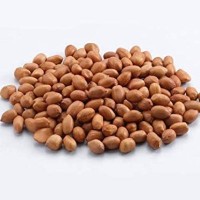 Raw Peanuts 1kg [KLANG VALLEY ONLY]