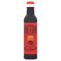 CHEONG CHAN COOKING CARAMEL 740 ML [KLANG VALLEY ONLY]