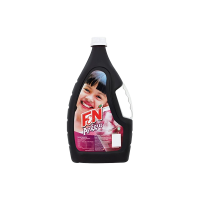 F&N Grape Cordial 2L [KLANG VALLEY ONLY]