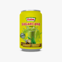 Richina SUGARCANE JUICE Canned 330ml [KLANG VALLEY ONLY]