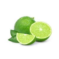 Lime 200g [KLANG VALLEY ONLY]